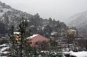 11-02-2012 12h41 36
